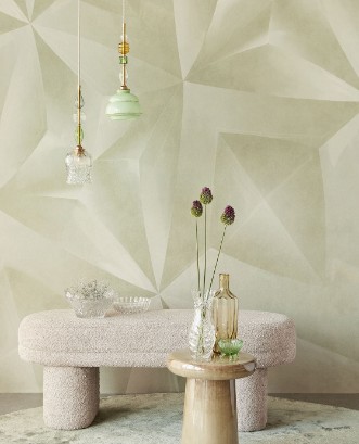 Obrazek Crystal - 340188